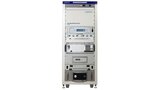 Keysight LN2C50A045 Mobile Device Test System Location Technology Solution