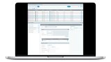 Keysight LN2CNIB003 Landslide Cloud-Native Infrastructure Benchmarking