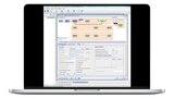 Keysight LN2VTASC50M Landslide Virtual
