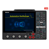 Micsig AHO14-200 High Resolution Automotive Oscilloscope