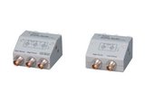 Keysight N1294A B2900A Series Precision Source/Measure Unit Accessories