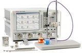 Keysight N1501A Dielectric Probe Kit
