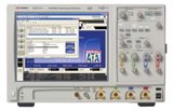 Keysight N5411B SATA 6Gb/s compliance software