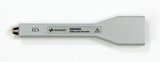 Keysight N5445A InfiniiMax III Browser Probe Head