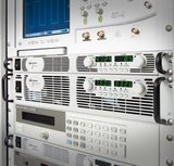 Keysight N5740 A Rack Mount Kit for N5700 and N8700 DC Power Supplies