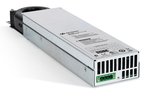 Keysight N6746B DC Power Module 100 V, 1A, 100 W