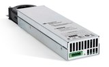Keysight N6752A High-Performance Autoranging DC Power Module 50 V, 10 A, 100 W