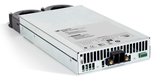 Keysight N6755 A High-Performance Autoranging DC Power Module 20 V, 50 A, 500 W, double-wide