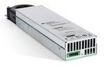Keysight N6761A Precision DC Power Module 50 V, 1.5 A, 50 W