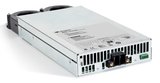 Keysight N6763A Precision DC Power Module 20 V, 50 A, 300 W, double-wide