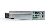 Keysight N6781A Source/Measure Unit for Battery Drain Analysis, 2-Quadrant, 20 V, 1 A or 6 V, 3 A, 20 W