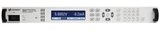 Keysight N6951A Advanced Power System - DC Power Supply, 20 V, 50 A, 1000 W