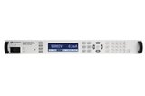 Keysight N6953A Advanced Power System - DC Power Supply, 60 V, 16.7 A, 1000 W