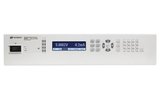 Keysight N6974A Advanced Power System - DC Power Supply, 80 V, 25 A, 2000 W