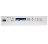 Keysight N6977A Advanced Power System - DC Power Supply, 160 V, 12.5 A, 2000 W