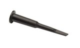 Keysight N7008A Hook tip adapter for N7007A