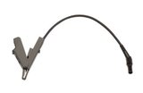 Keysight N7009A Ground lead for N7007A