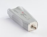 Keysight N7010A Active termination adapter, 30 GHz