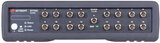 Keysight N7733C Optical Switch, 1x16
