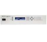 Keysight N7977A Advanced Power System - Dynamic DC Power Supply, 160 V, 12.5 A, 2000 W