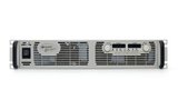 Keysight N8737A DC Power Supply 60 V, 55 A, 3300 W. GPIB, LAN, USB, LXI interface