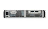 Keysight N8754A DC Power Supply 20 V, 250 A, 5000 W. GPIB, LAN, USB, LXI interface