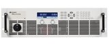Keysight N8940A Autoranging System DC Power Supply, 80 V, 170 A, 5000 W, 400 VAC