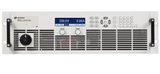 Keysight N8941A Autoranging System DC Power Supply, 200 V, 70 A, 5000 W, 400 VAC