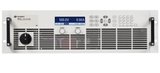Keysight N8943A Autoranging System DC Power Supply, 500 V, 30 A, 5000 W, 400 VAC