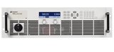 Keysight N8948A Autoranging System DC Power Supply, 500 V, 60 A, 10000 W, 400 VAC