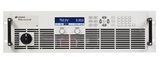 Keysight N8949A Autoranging System DC Power Supply, 750 V, 40 A, 10000 W, 400 VAC