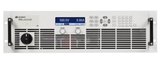 Keysight N8954A Autoranging System DC Power Supply, 500 V, 90 A, 15000 W, 400 VAC