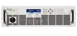 Keysight N8955A Autoranging System DC Power Supply, 750 V, 60 A, 15000 W, 400 VAC