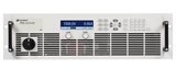 Keysight N8957A Autoranging System DC Power Supply, 1500 V, 30 A, 15000 W, 400 VAC