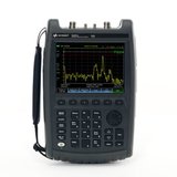 Keysight N9936A 14 GHz FieldFox Microwave Spectrum Analyzer