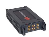 Keysight P5028A Vector network analyzer, 100 kHz to 53 GHz, 4 or 6-port