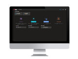 Keysight P8828S RICtest - RAN Intelligent Controller Test Solutions