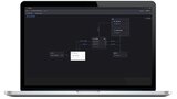 Keysight P8850S CoreSim - Core Simulation RAN Solutions