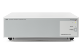 Pendulum 6688/011 - Frequency reference, oven, 5x10 MHz outputs