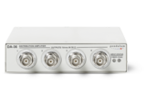 Pendulum DA-36 Compact Point-to-Point Distribution Amplifier for reference frequency signals