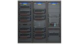 Keysight PNTX000A PNT X CRPA Test System