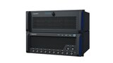 Keysight PNTX100A PNT Xe Simulation System