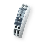 POWERSIDE PQ1 Power Quality Sensor