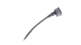 Keysight PS0019A Probe Tip, ± 250 V, MMCX
