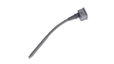 Keysight PS0023A Probe Tip, ± 100 V, 100 mil square pin socket