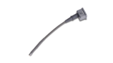 Keysight PS0027A Probe Tip, ± 1000 V, 200 mil square pin socket