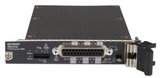 Keysight PZ2131A 5-ch Precision Source/Measure Unit, 500 kSa/s, 10 pA, 30 V, 500 mA DC/pulse