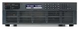 Keysight RP7941A Regenerative Power System, 20 V, +/-400 A, 5 kW, 400/480 VAC