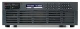 Keysight RP7961A Regenerative Power System, 500 V, +/-20 A, 5kW, 400/480 VAC