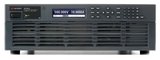 Keysight RP7962A Regenerative Power System, 500 V, +/-40 A, 10 kW, 400/480 VAC
